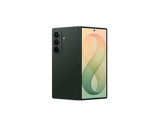 Samsung Galaxy Z Fold 8 Ultra 5G (12GB RAM + 512GB)