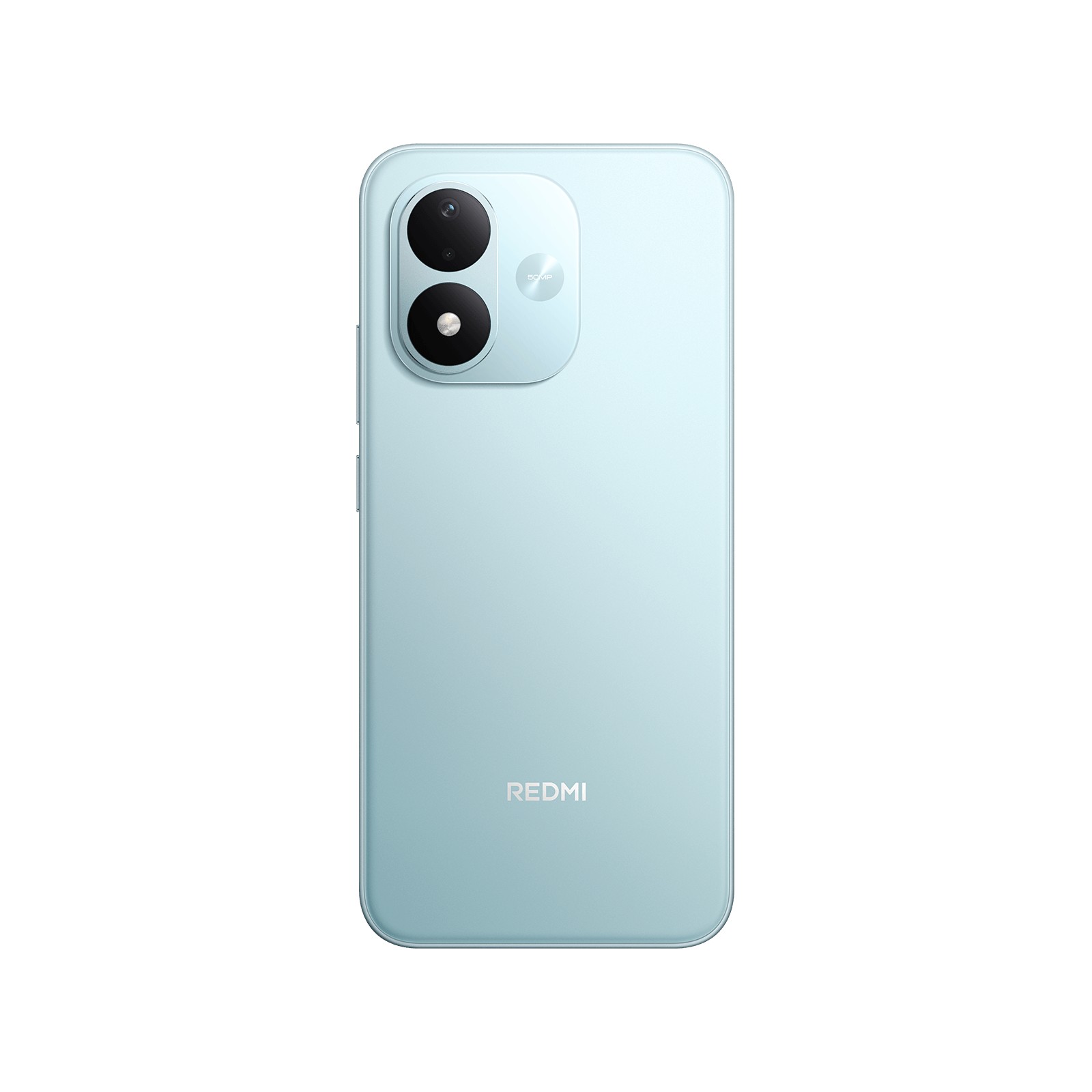 Xiaomi Redmi Note 17 5G (8GB RAM + 256GB)