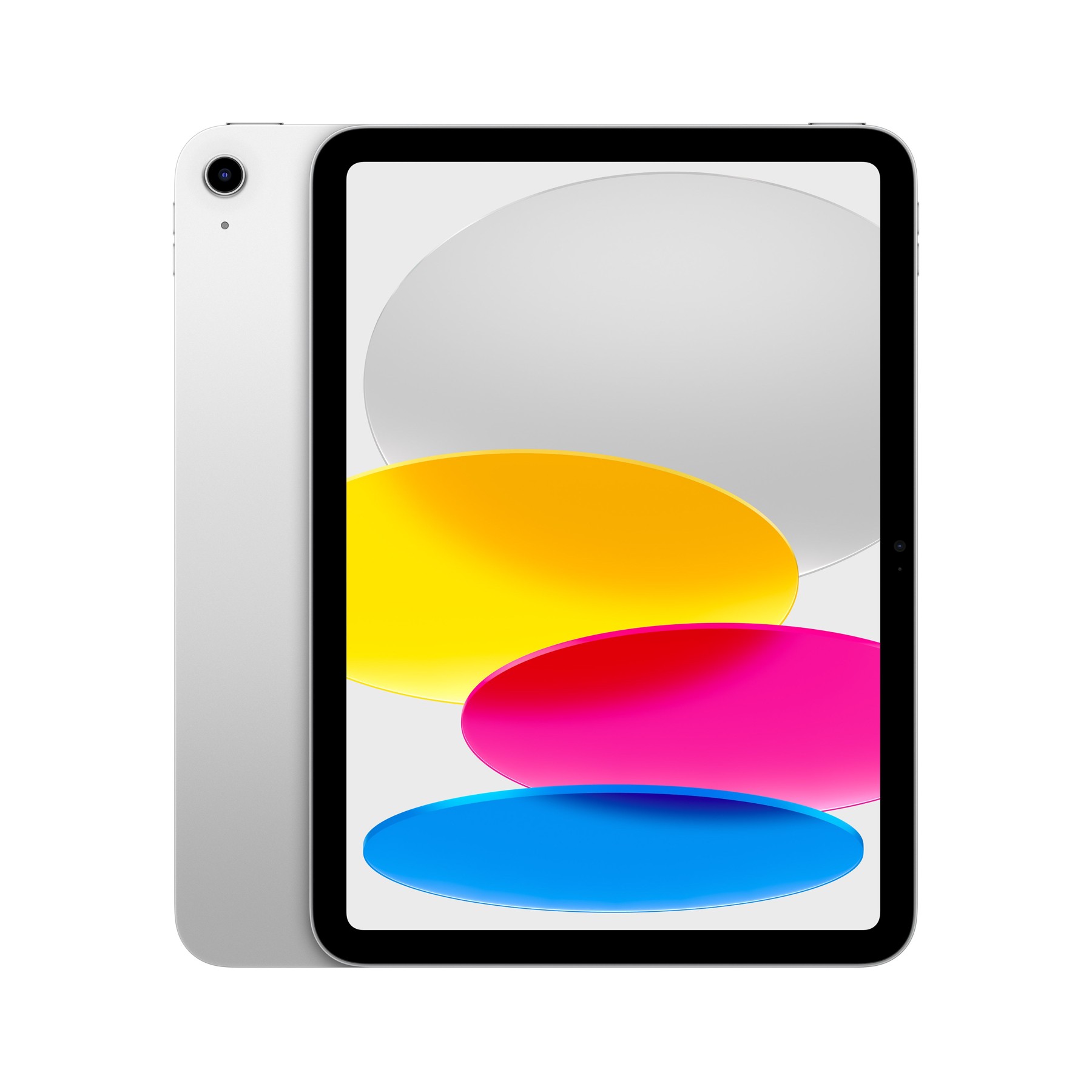 Apple iPad (A16)/A3355 11" WiFi + Cell (256GB)