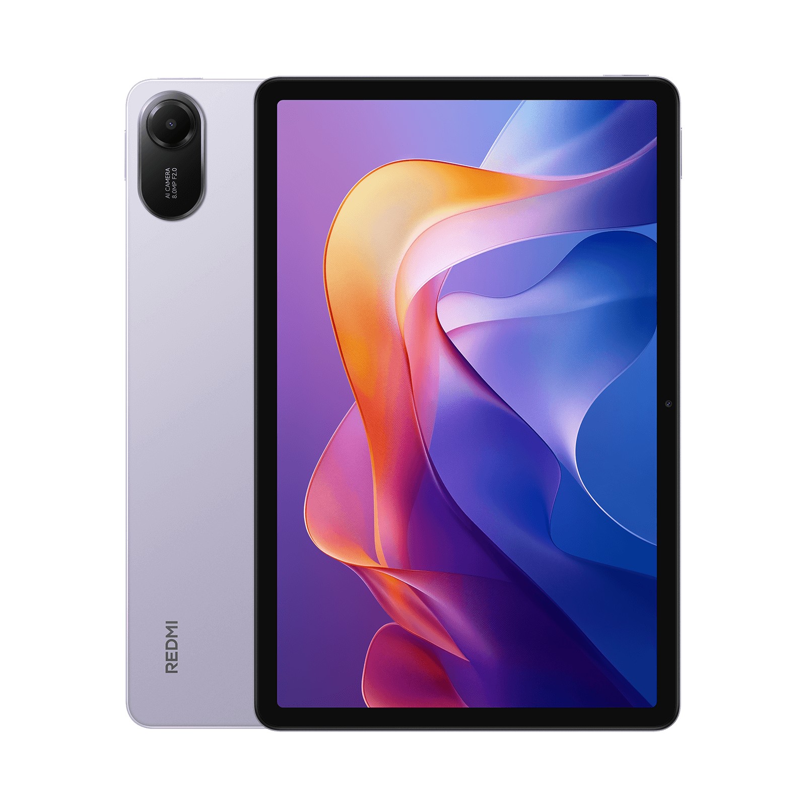 Xiaomi Redmi Pad 2 WiFi (8GB RAM + 256GB)