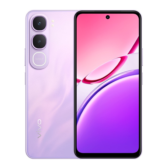 Y31s 5G (6GB RAM + 256GB)