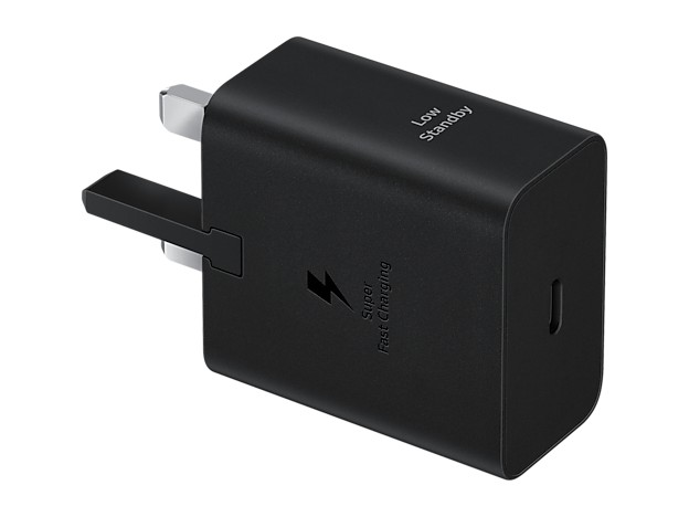 Adapter 25w PD P.Adapter