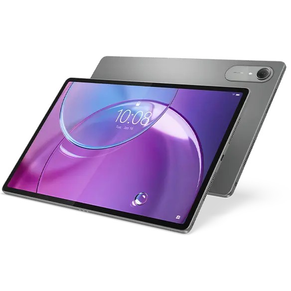 Idea Tab Pro Gen 2 13" WiFi/TB-390FU (12GB RAM + 512GB)