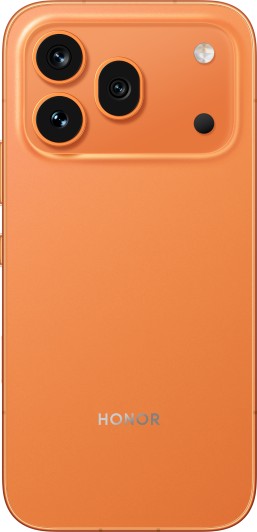 HONOR 600 Pro 5G (12GB RAM + 256GB)