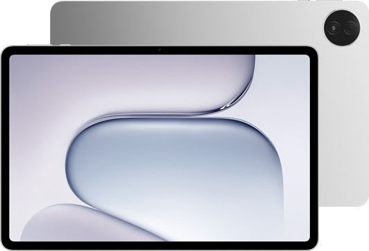 Pad 20 Pro Paperlike Edt WiFi (8GB RAM + 256GB) Keyboard & Pencil In-Box