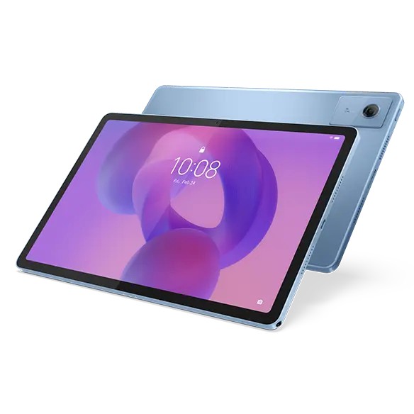 Idea Tab 11" WiFi/TB-336FU (8GB RAM + 256GB)