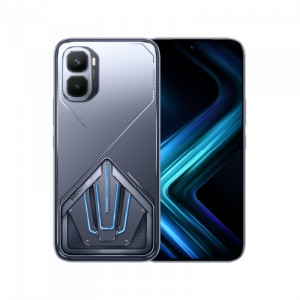 GT 50 Pro 5G/x6891 (12GB RAM + 512GB)