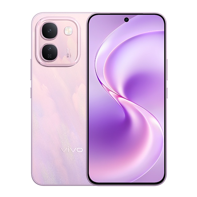 V80 Lite 5G (6GB RAM + 256GB)