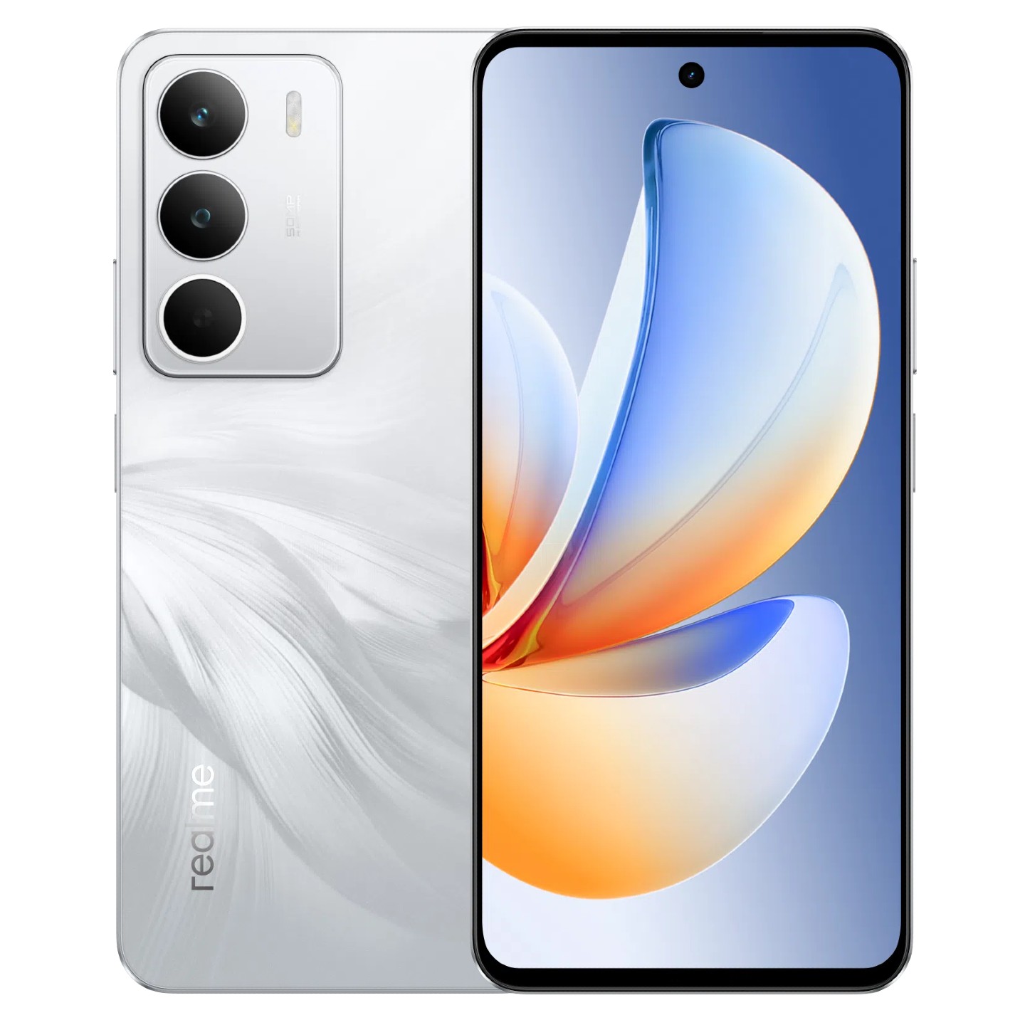 C71 (4GB RAM + 64GB)