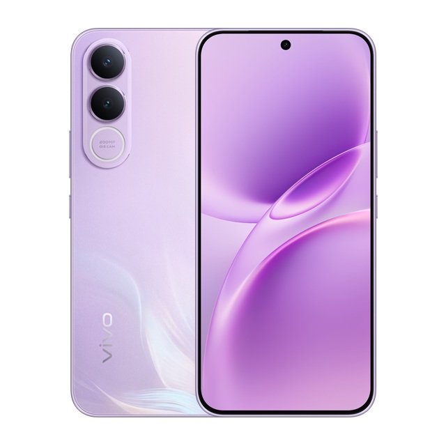 V70 FE 5G (8GB RAM + 256GB)