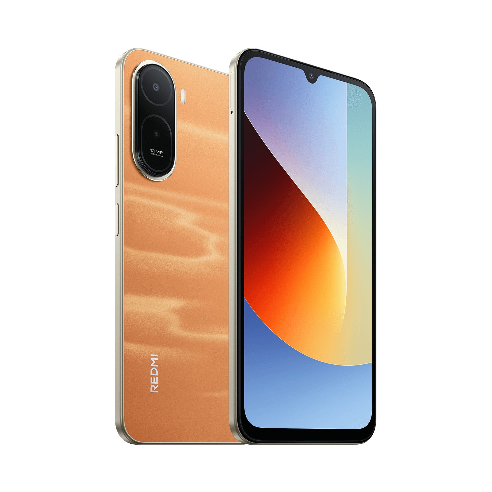 Xiaomi Redmi A7 Pro (4GB RAM + 128GB)