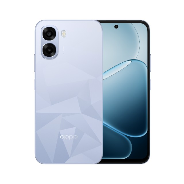 A6T 5G (4GB RAM + 256GB)