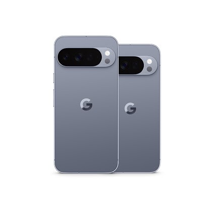 Pixel 10 Pro 5G (128GB) (obsidian)