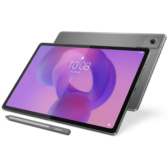Idea Tab Plus 12.1" 5G/TB-361ZU (12GB RAM + 256GB)