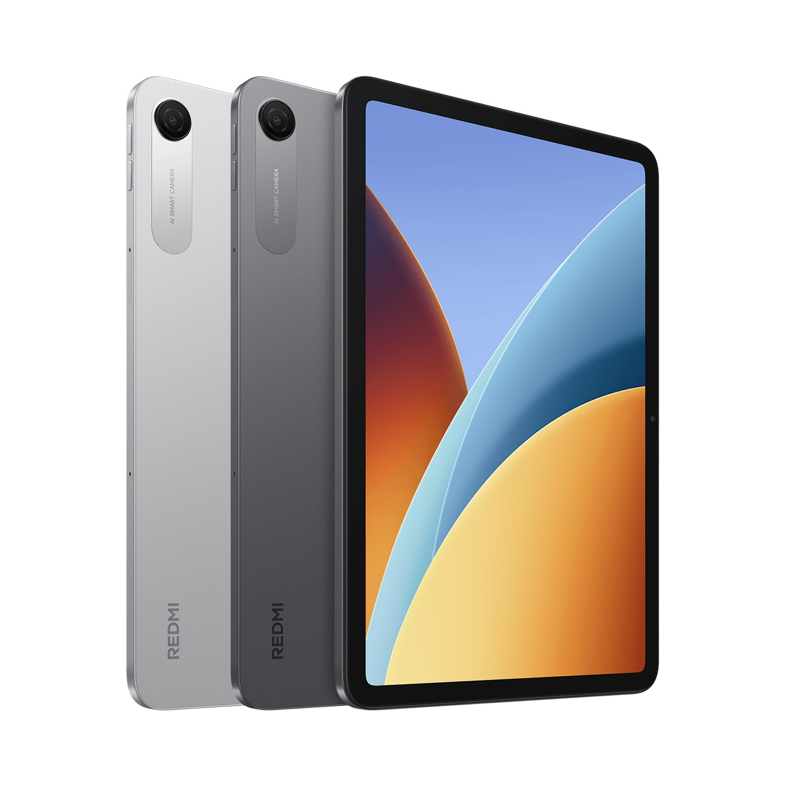 Xiaomi Redmi Pad 2 9.7 WiFi (4GB RAM + 128GB) Foc Cover