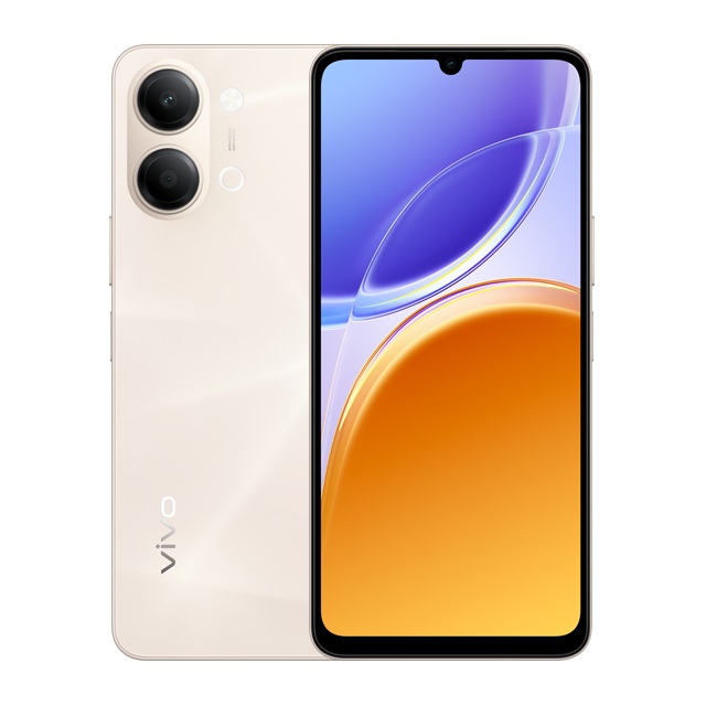 Y21 5G (6GB RAM + 256GB)