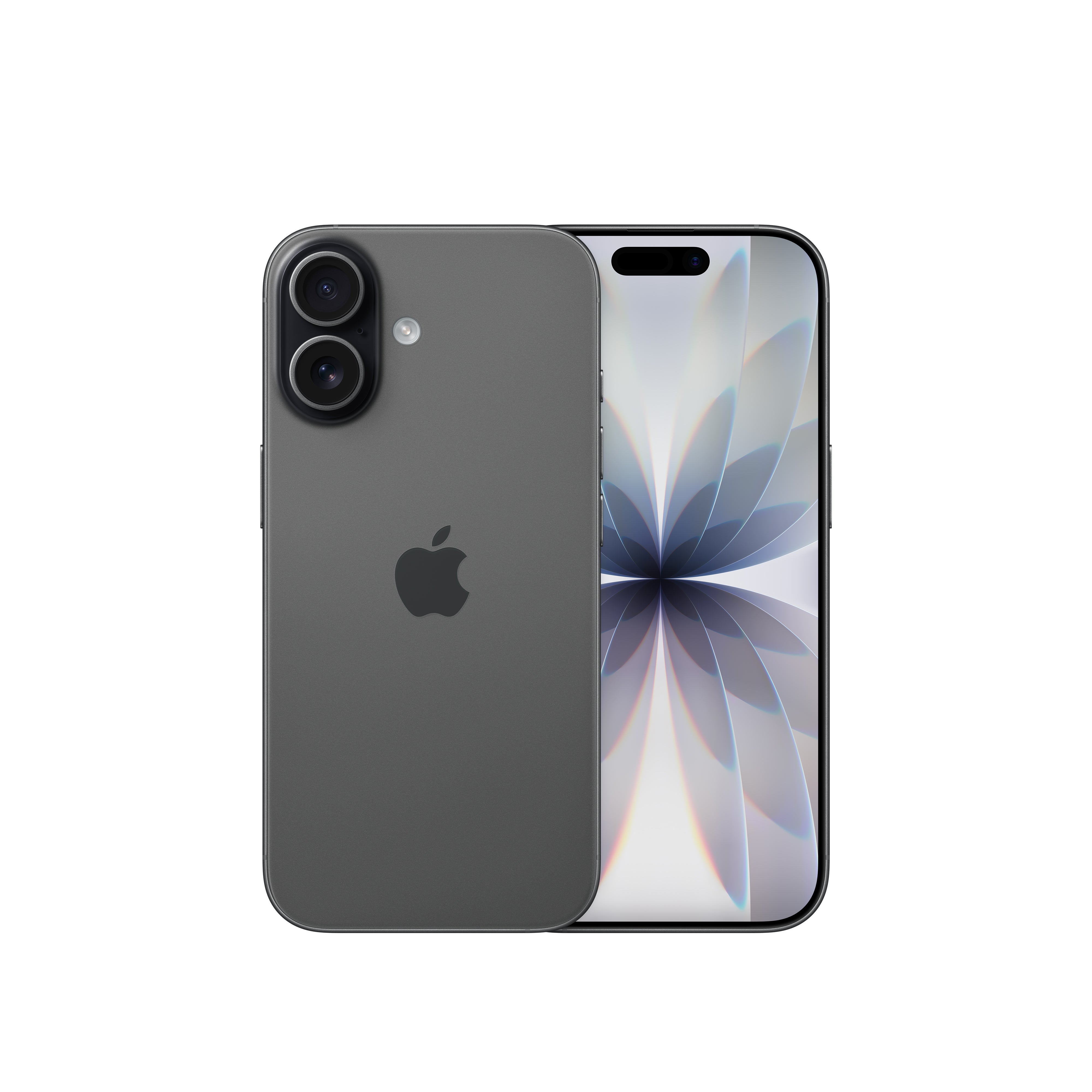 Apple iPhone 17 512GB