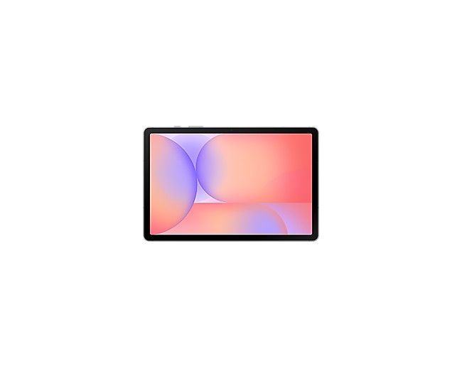 Tab S10 Lite 5G/x406b (6GB RAM + 128GB)