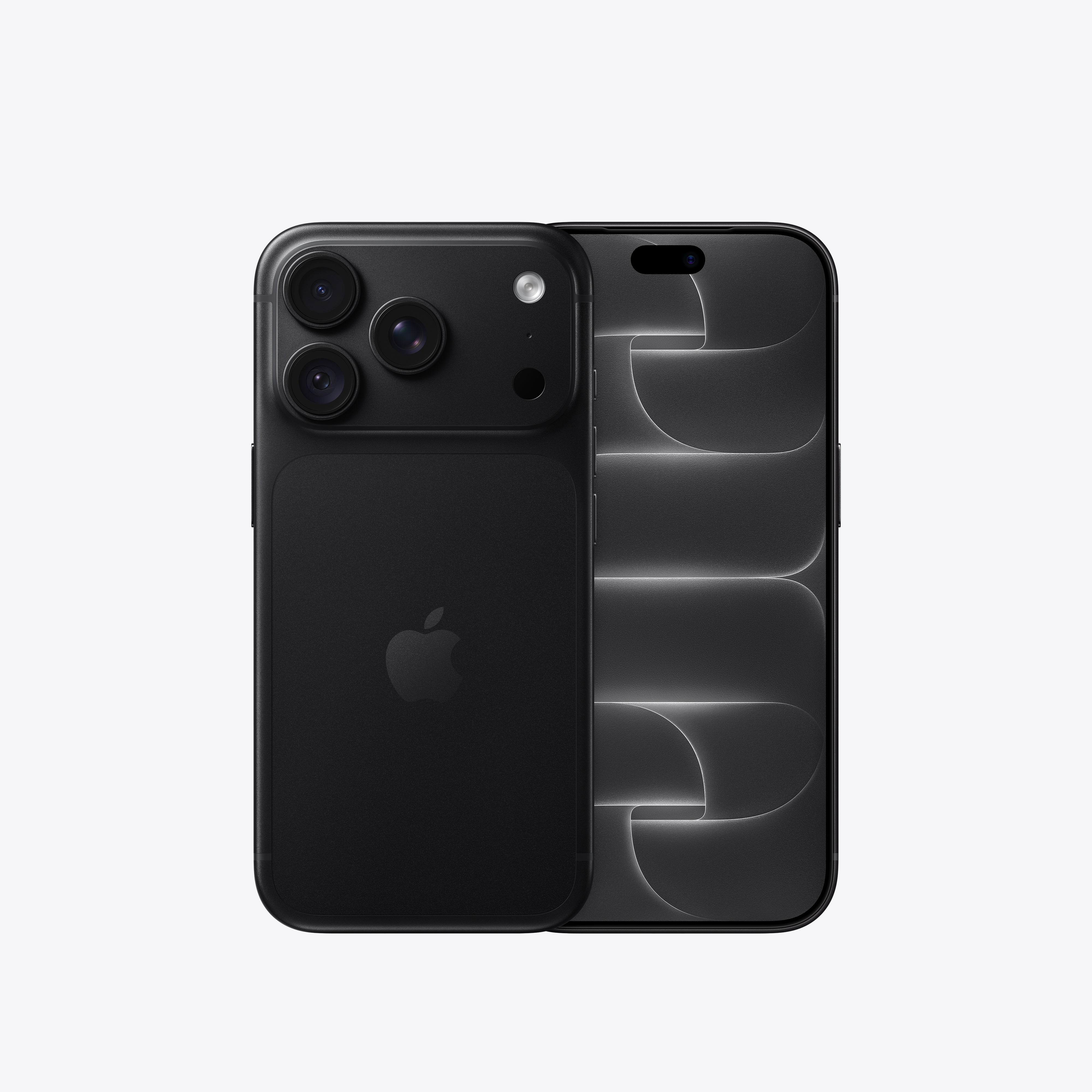 Apple iPhone 18 Pro 256GB