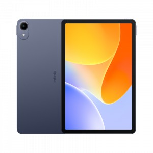XPad 30E LTE/x1102B (4GB RAM + 128GB) Protective Case In-Box
