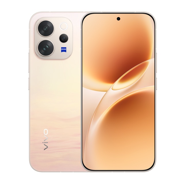 V70 5G (12GB RAM + 512GB)