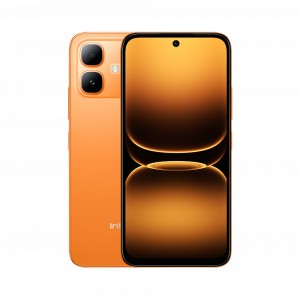 Sound Pocket 5W