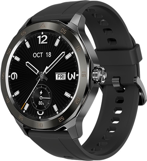 Watch 2 Epic
