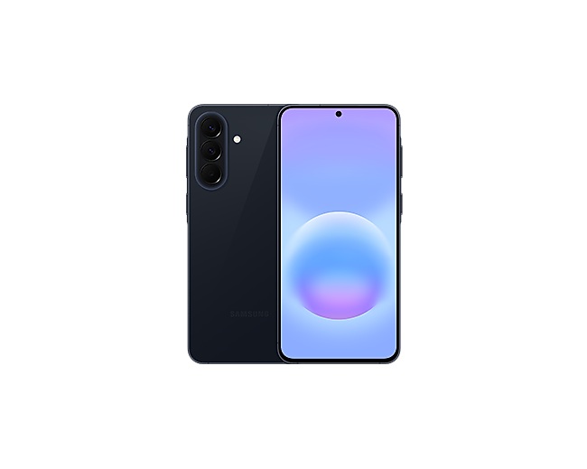 Samsung Galaxy A57 5G (12GB RAM + 512GB)