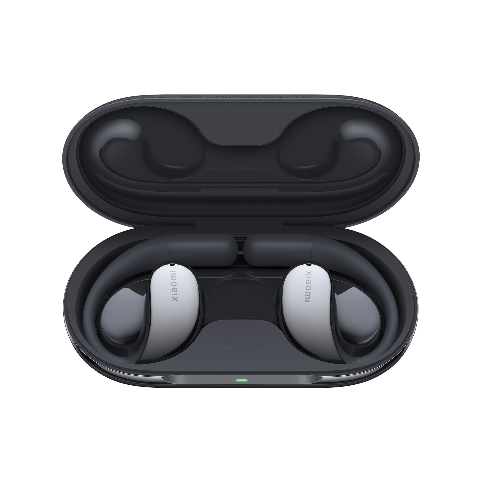 OpenWear Stereo