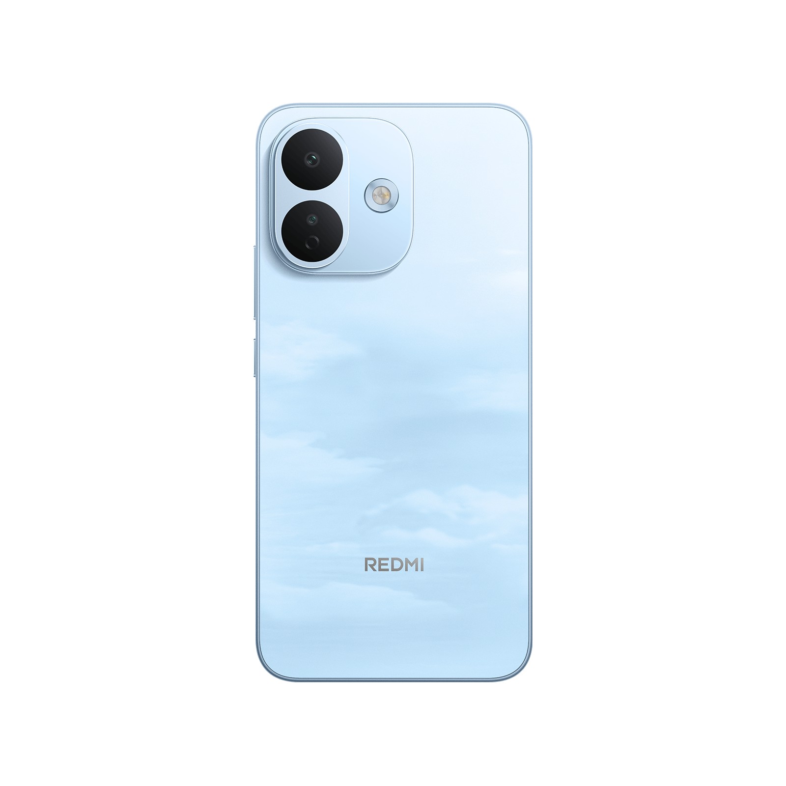 Xiaomi Redmi Note 17 Pro 5G (8GB RAM + 256GB)