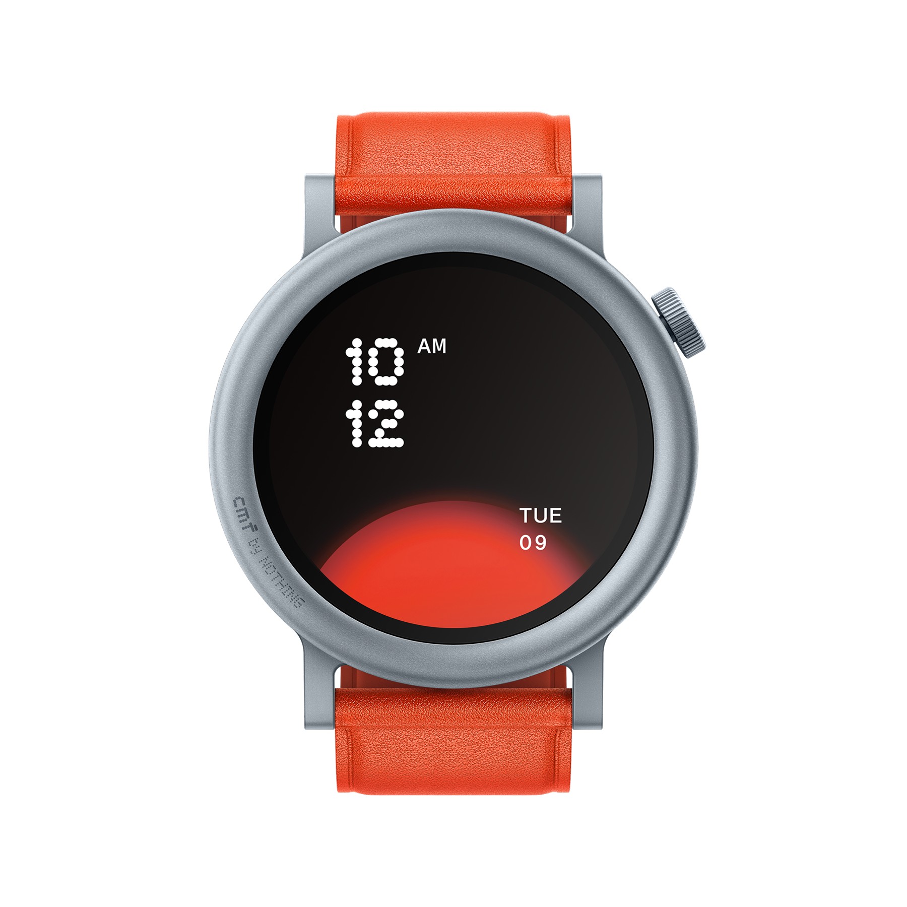 CMF Watch Pro 2 (ash gry)