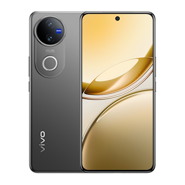 V50 5G (12GB RAM + 256GB)