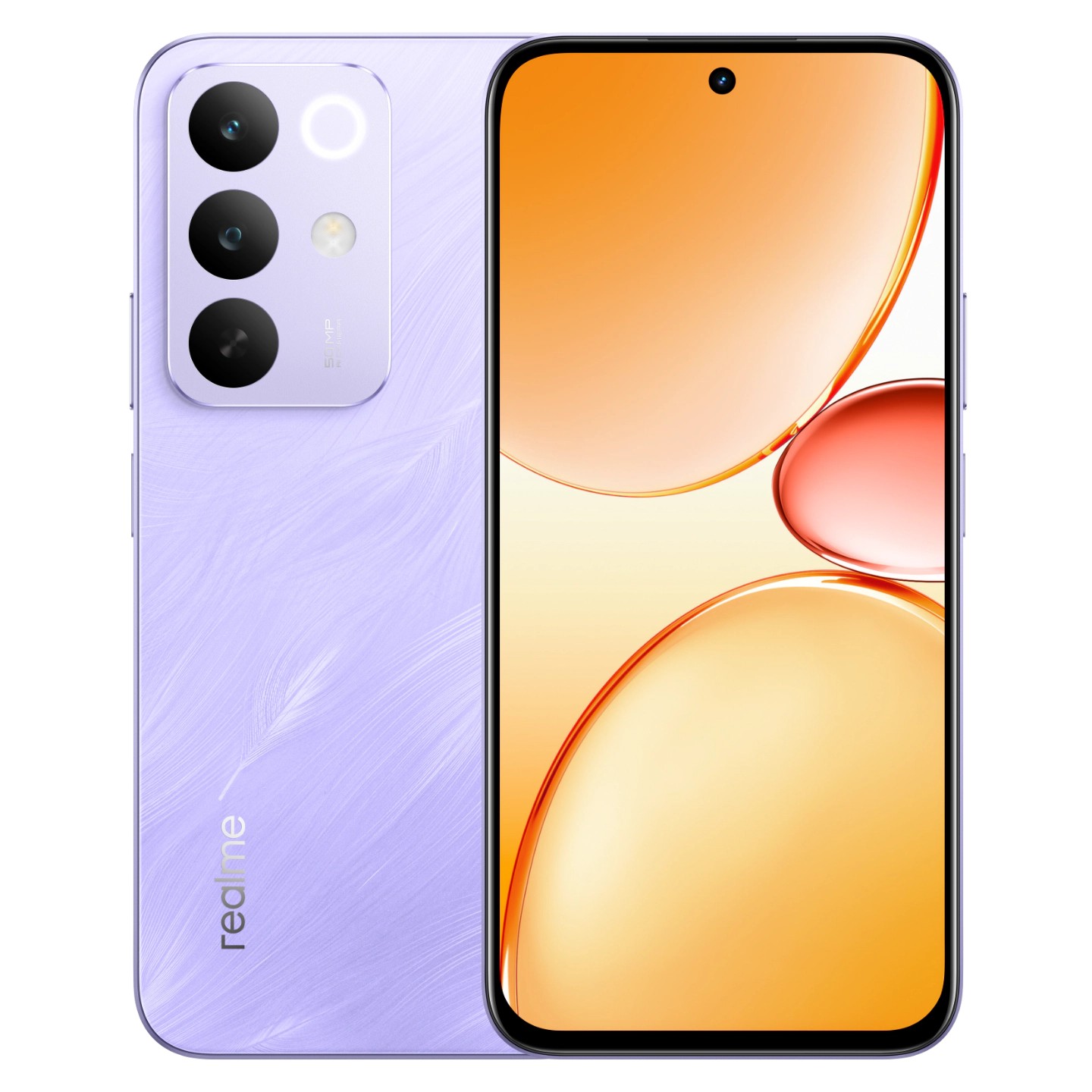 C85 (8GB RAM + 256GB)