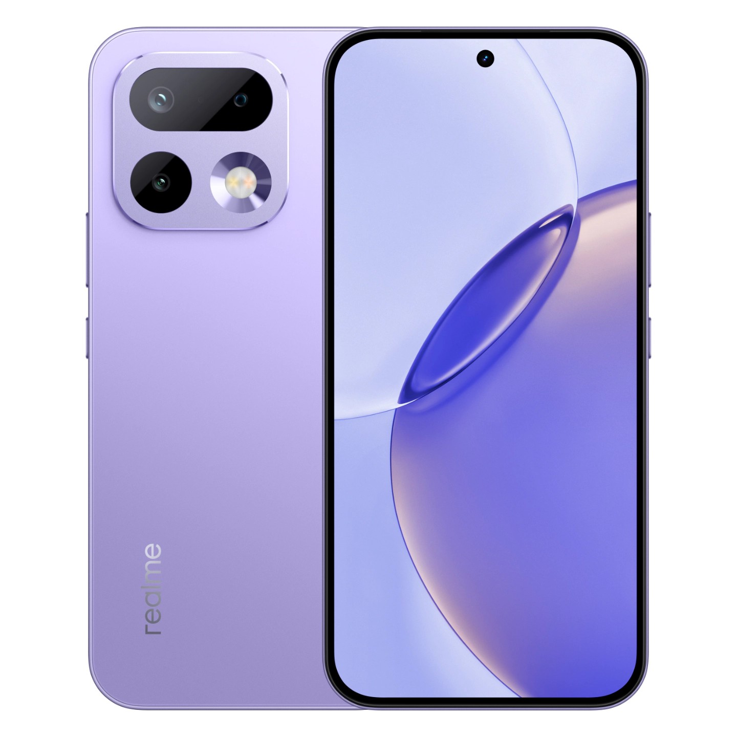 16 Pro 5G (12GB RAM + 512GB)