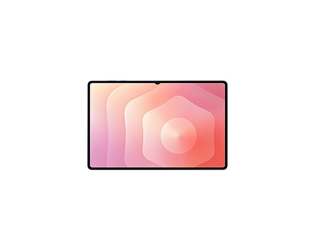 Tab S11 Ultra 5G/x936 (12GB RAM + 256GB) Keyboard In-Box