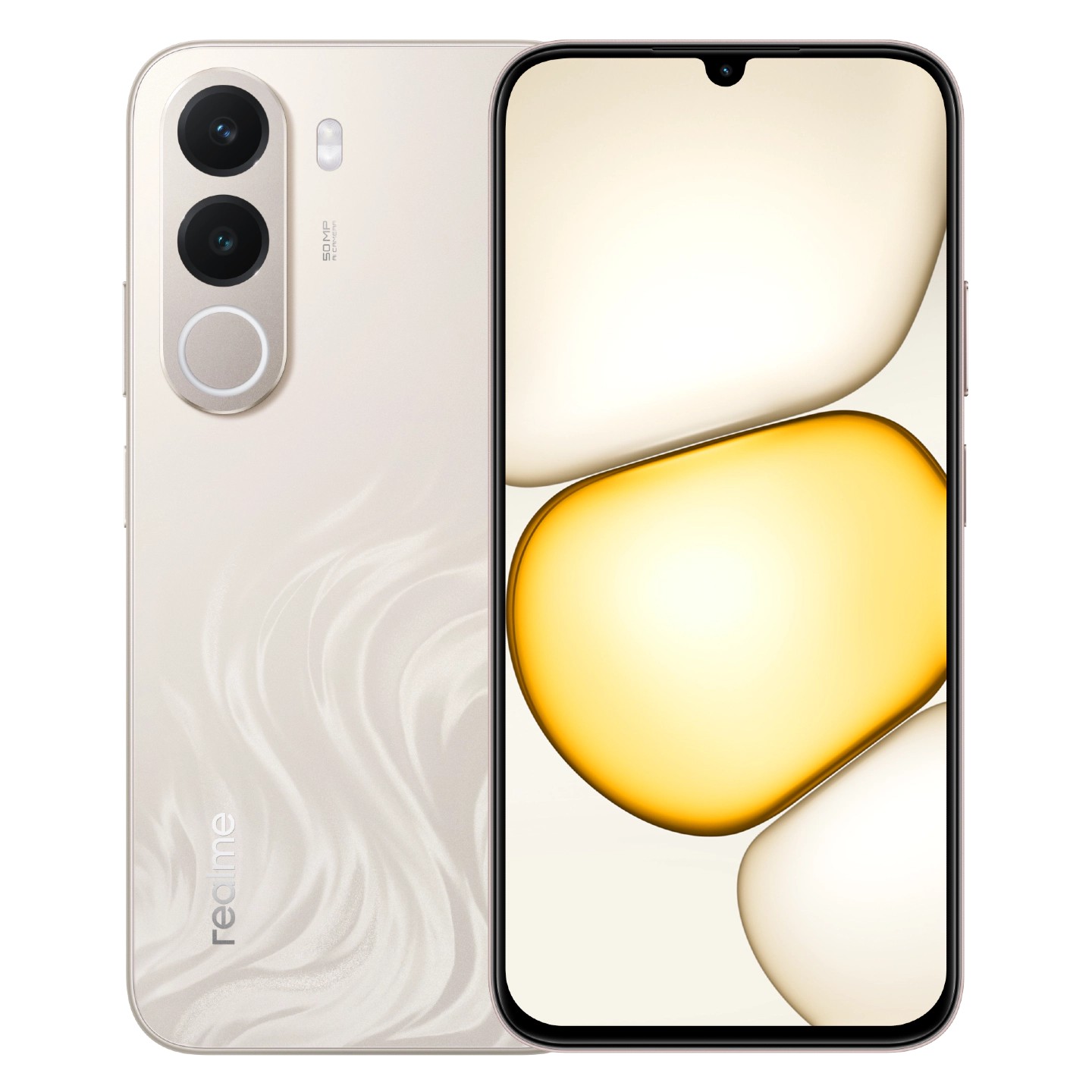 C100X (6GB RAM + 256GB)
