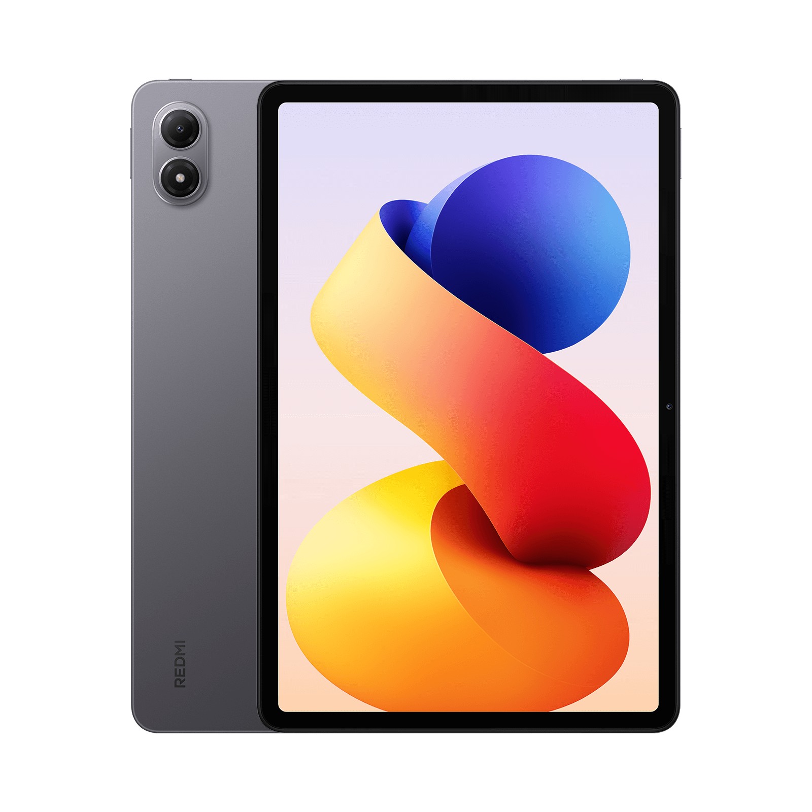 Xiaomi Redmi Pad 2 Pro 5G (8GB RAM + 256GB)