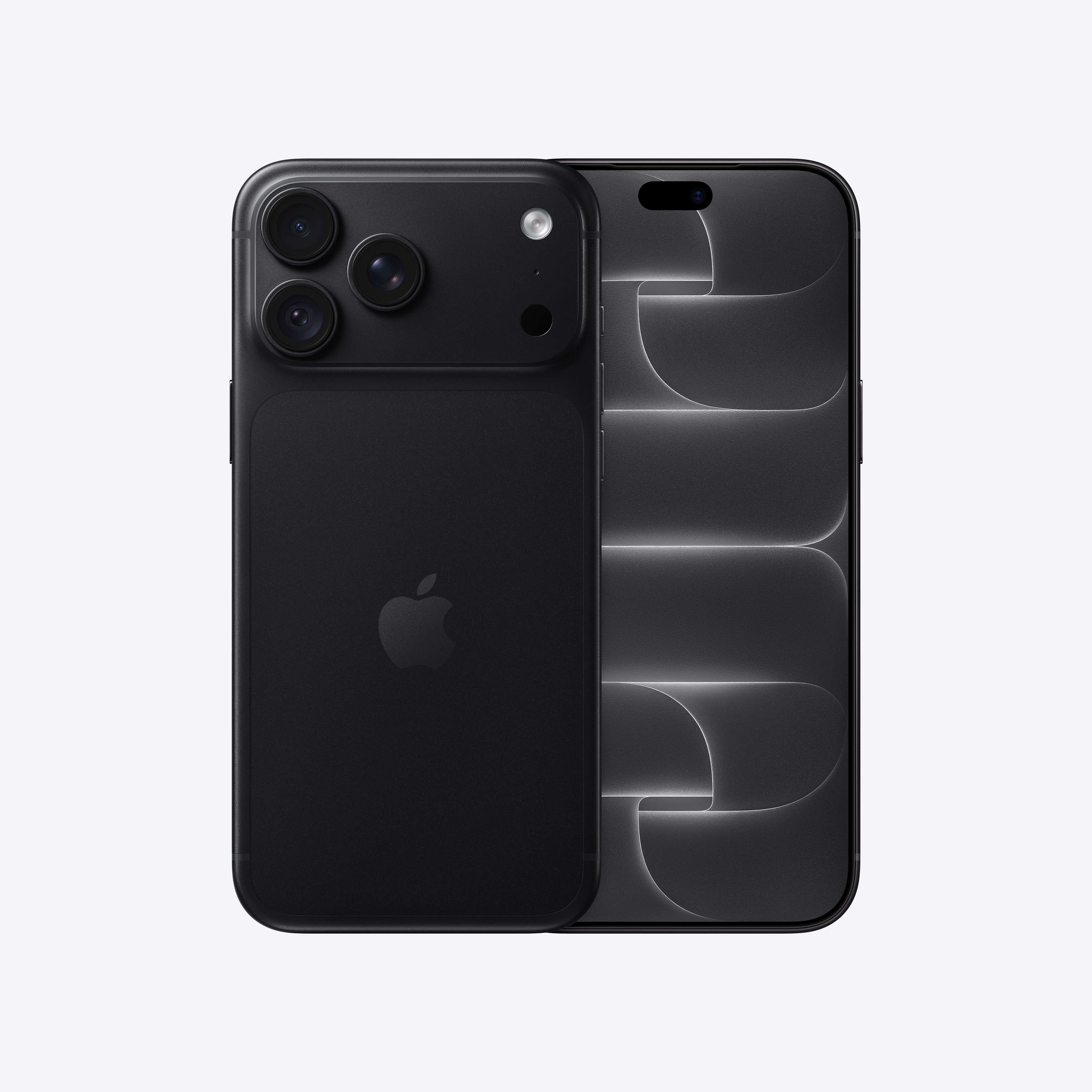 Apple iPhone 18 Pro Max 512GB