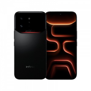 Note 60 Ultra 5G/x6877 (12GB RAM + 512GB)