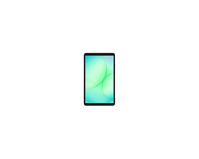 Tab A11 WiFi/x133 (8GB RAM + 128GB)