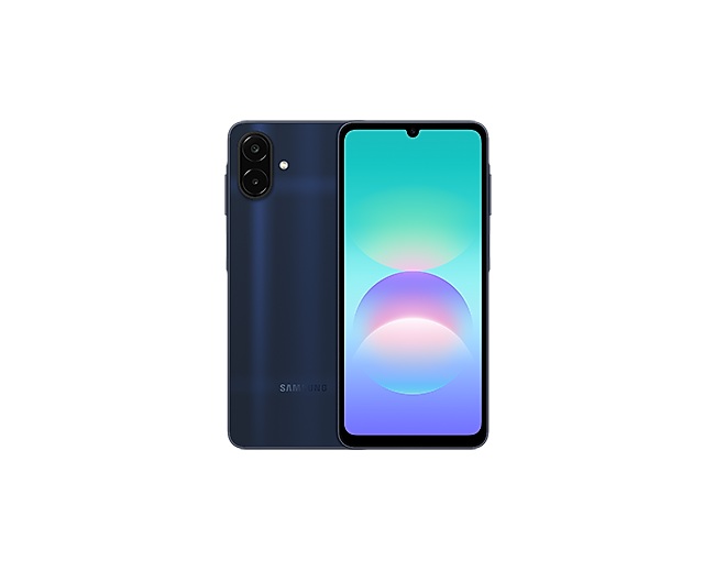 Samsung Galaxy A08 (6GB RAM + 128GB)