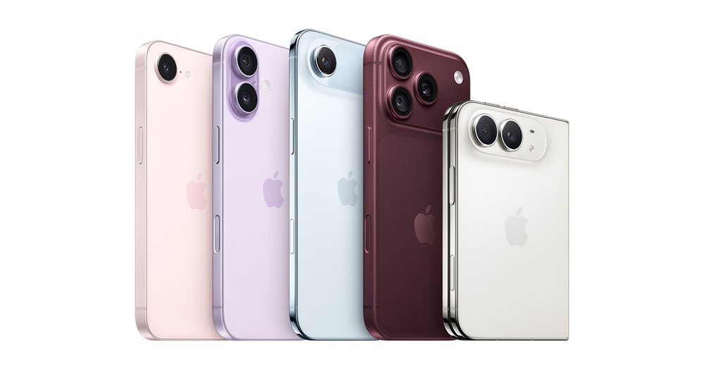 Apple iPhone 15 128GB