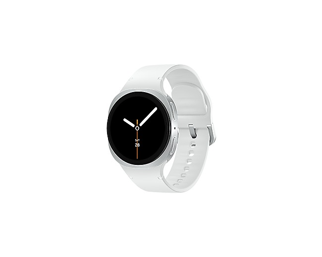 Watch 8/L320 (40mm)