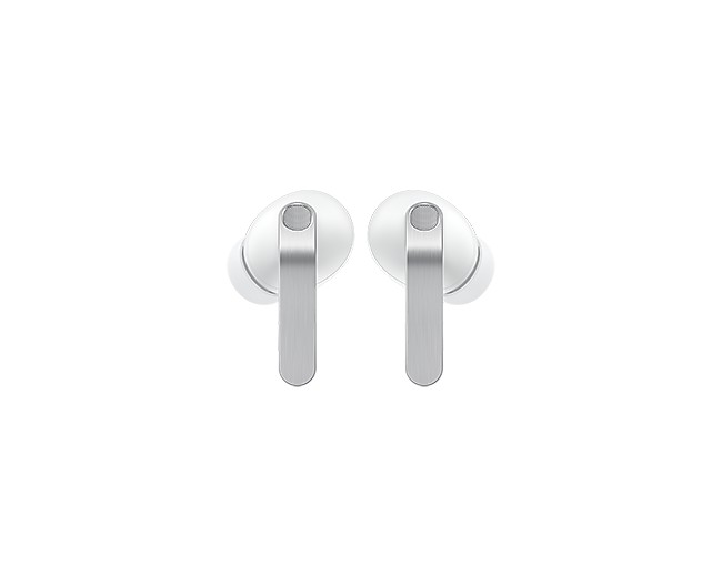 Buds 4 Pro/R640