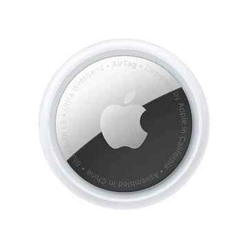 Apple AirTag/A2187