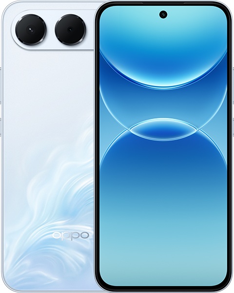 OPPO A7 Pro 5G (6GB RAM + 256GB)