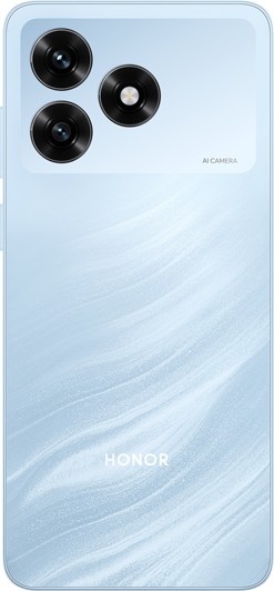 X5d (4GB RAM + 64GB)