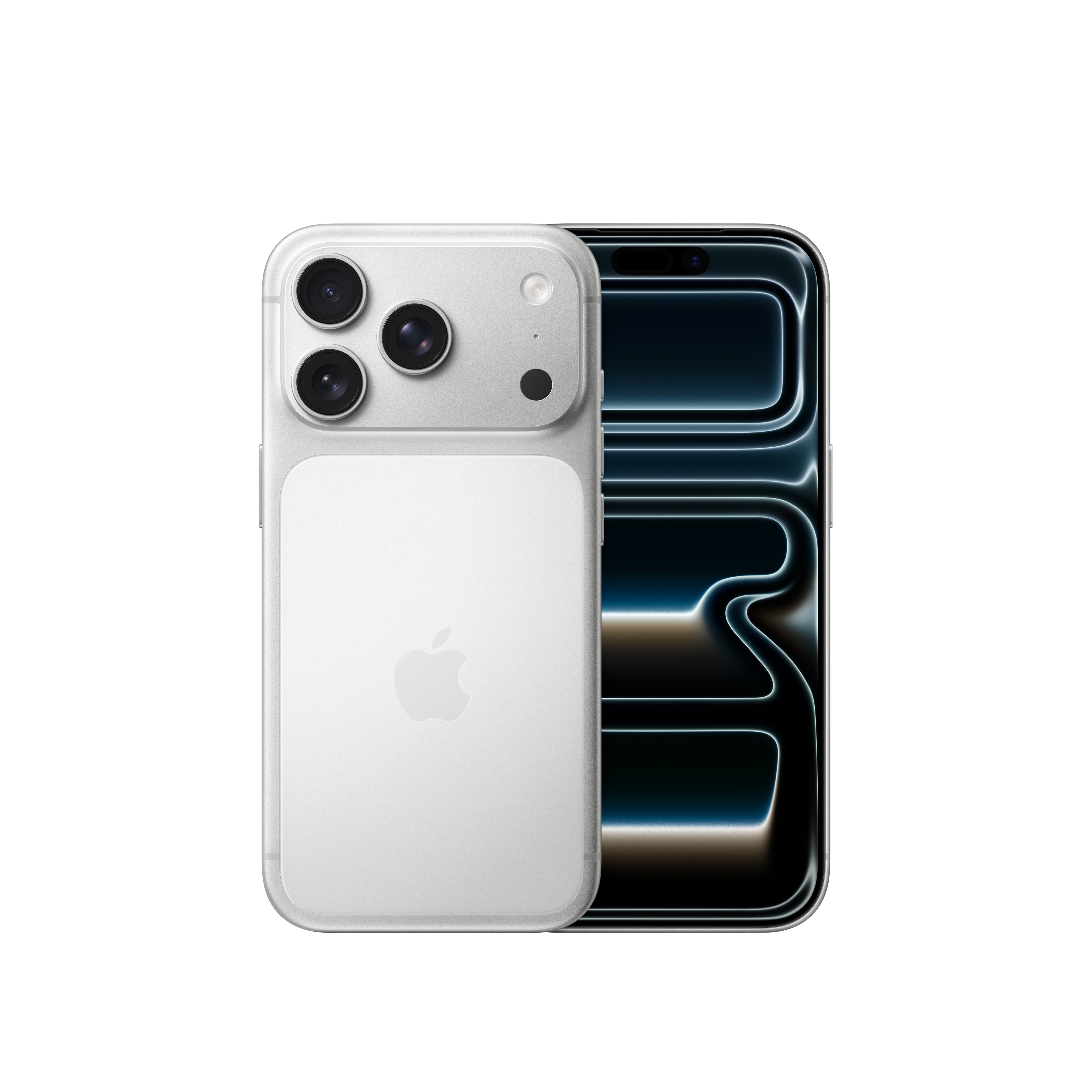 Apple iPhone 17 Pro 512GB